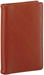 CC JDP3009C _EJB` X^_[h XVXe蒠 |Pbg uE |PbgTCYX WXgtBTCY X[p[CXU[ |PbgVXe蒠