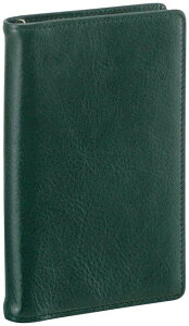 y11/25IIōő100|CgobNzCC JDP3009M _EJB` X^_[h XVXe蒠 |Pbg O[ |PbgTCYX X[p[CXU[ WXg