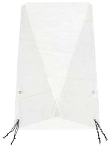 o CC LBC180 AK^{[hCJo[y1zyL2Dz A^{[hpCJo[ A^ubN{[hpCJo[ RF AeB[NA^ubN{[h