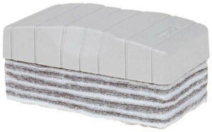 o CC LBE303 ͂C[U[ {[hC[U[ RF CC͂C[U[ V[g^Cv zCg{[hpN[i[