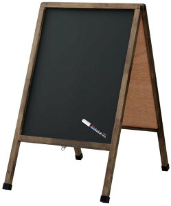 y|Cg2{zCC LNB102 AeB[NA^ubN{[h  AeB[NubN{[h Raymay AeB[NA^ubN{[h MTCY