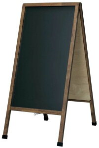 o CC LNB110 AeB[N AK^ubN{[h _C AeB[NA^ubN{[h LTCY raymay j[\ A[g