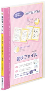 CC LSB80P VEWEt@C B4sN ܏t@C ܏t@CsN