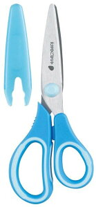 o CC SHM407A RhnT~ Ep u[y1z qnT~ RF X^fBCg RhnT~Epu[ Ep studymate