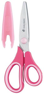 o CC SHM407P RhnT~ Ep sNy1z qnT~ RF Ep qǂnT~E RhnT~EpsN raymay X^fBCg Fujii