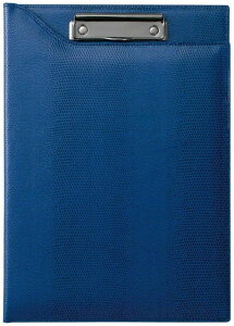 CC ZVF290K c@CgxN^[ Nbvt@C A4 NXy[p[ lCr[y1z NXy[p[Nbvt@C RF Nbv{[h