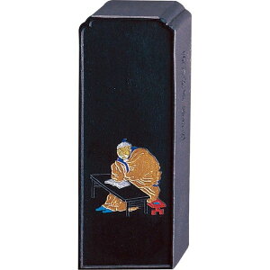 | AG6-10 n 1D0 AG610 Kuretake ipn 򒹔n pi Ō`n Mtg  