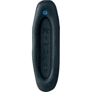| AH52-8 nnGĂ݁@0D8
