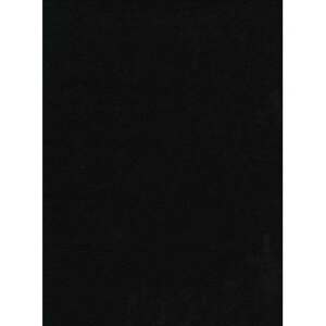 | KA33-151 ~ZNoD3  KA33151 Kuretake  N^P ~