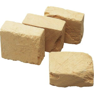 | KN41 Du Kuretake pi Xe[Vi[ DuΕ[  Mtg  