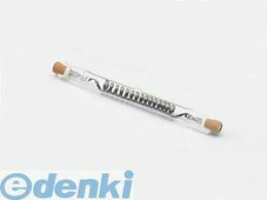 y󒍐Yi [-3Tԁz HAKKO A5003 q[^[ 100V-120V