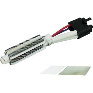 �y���[�݌ɕi�z�u�����v���� HAKKO A5005 �q�[�^�[ 100�|110V