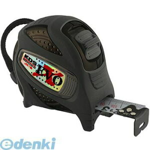 ebNKDS GGEVOX2575 _uW[EVO GbNX25 7.5M GGEVOX2575