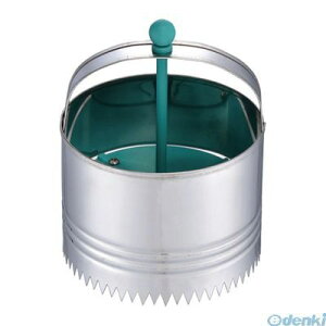 gR} MKK HA-100 }` 100