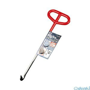 (LINE�N�[�|���L)���g�R�} MKK KK-320 ���郉�N 320mm KK320 ���b�h ��ƍH�� ��H���� �J�o�[�t