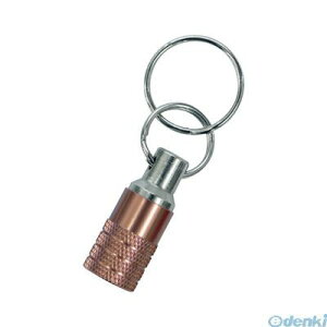 gR} MKK KS-10D \PbgLb`z_[`bNyuYz KS10D ƍH H