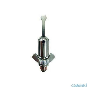 gR} MKK MC-5 ۋNv M5 MC5 ƍH Vo[ }mR dH N[Vo[