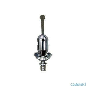 gR} MKK MC-6 ۋNv M6 MC6 ƍH ̂ }mR dH