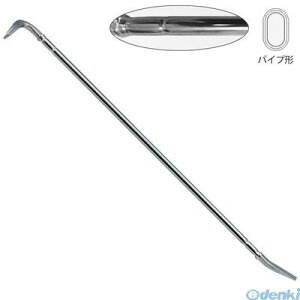 (LINE�N�[�|���L)���g�R�} MKK PB-500 ���邪��p���[���o�[�� 500mm PB500 �V���o�[