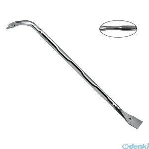 gR} MKK SRB-1000 XN[p[΂炵o[ 1000mm