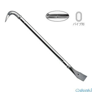 (LINE�N�[�|���L)���g�R�} MKK SRF-780 �X�N���[�p�[���o�[�� 780mm SRF780 ��ƍH�� ��H���� ���Y�i