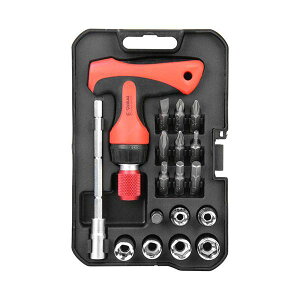 (LINE�N�[�|���L)E-Value 4977292204026 T�n���h�����`�F�b�gDV ERD-130 �����Y�� T�n���h�����`�F�b�g�h���C�o�[ �|�W�l�W�Ή� ��ƍH��