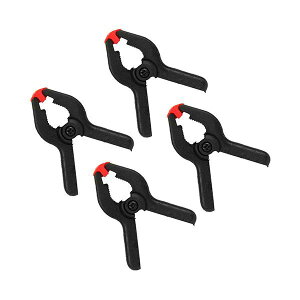 E-Value 4977292221955 ~jnhNvZbg ECS-50 4PCS Y iC~jnhNv ƍH