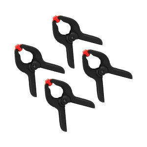 E-Value 4977292221962 ~jnhNvZbg ECS-80 4PCS Y iC~jnhNv ƍH