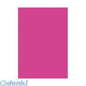 TTK ^J 13-3193 PCR[|X^[ B4   133193 u|X^[ vCXJ[h fBXvC bZ[W v[g card be p x POP