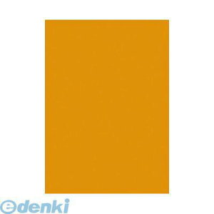 TTK ^J 13-3194 PCR[|X^[ B4   133194 u|X^[ vCXJ[h fBXvC bZ[W v[g card