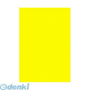 TTK ^J 13-3195 PCR[|X^[@B4@@