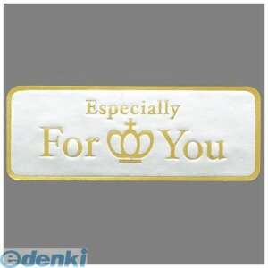 TTK ^J 21-90 Ahe[v For You  2190 Especially 500 IEJ Mtg MtgbsO  MtgV[ ߂łƂ 500Г