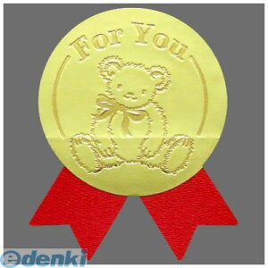 TTK ^J 22-4024 @B\MtgV[100P@ʔN 224024 For You 100 a32mm MtgbsO o^Cf[ 