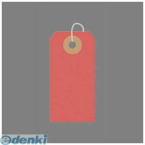 TTK ^J 25-111 ׎D B Ԗn ꌊ 25111 J[׎D y[p[ Ɩp  vCXJ[h vCX^O C[