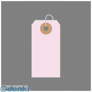 TTK ^J 25-112 ׎D B n ꌊ 25112 J[׎D Ɩp N[N`Pbg nhCh N[ND gbN y[p[ pi