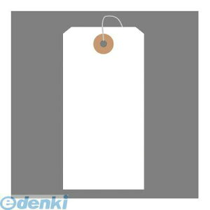 (LINE�N�[�|���L)�T�T�K�� �^�J�� 25-1210 ���|�׎D �� 251210 �^�O �Ɩ��p �h�� �N���[�N�`�P�b�g �T�T�K����� �v���C�X�^�O �v���X�`�b�N �N���[�N�D ���b�s���O �z���C�g ����� �v���p