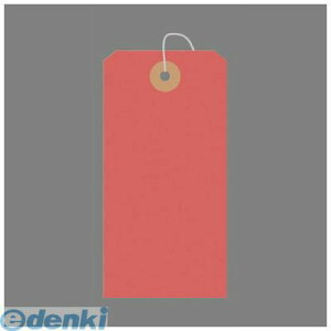 TTK ^J 25-141 ׎D B Ԗn ꌊ 25141 J[׎D y[p[ Ɩp  vCXJ[h vCX^O ߂邵 C[ lD^O