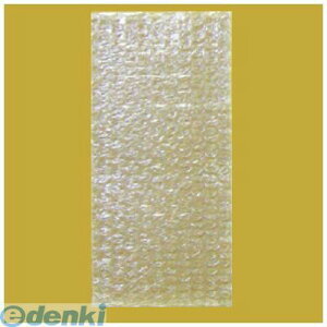 TTK ^J 32-1442 NbVvb`N@3Ή