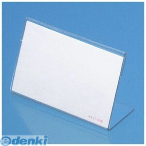 TTK ^J 34-3120 J[h L^ g[CEybg 343120 A~ڃV[J[h  |bv J[hz_[J[h L^J[h vCXJ[h X^h