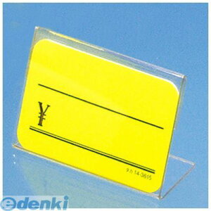 TTK ^J 34-3121 J[h L^ g[CEybg 343121  |bv X^h  J[hz_[J[h vCXJ[h X^h fBXvC