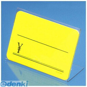 TTK ^J 34-3124 J[h L^ g[CEybg 343124 |bv  X^h J[hz_[J[h vCXJ[h X^h fBXvC nhCh