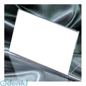 TTK ^J 34-3220 J[h L^ g[CEybg 343220 A~ڃV[J[h |bv  X^h J[hz_[J[h L^J[h vCXJ[h