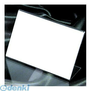 TTK ^J 34-3320 J[h@L^@g[CEybg
