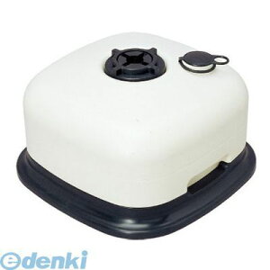 o TTK ^J 40-6106 |[X^h y1z 406106 |[ ̂ڂpIvV POP̂ڂ |[X^h POP̂ڂ