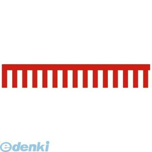 TTK ^J 40-7500 EhV[g@g 407500