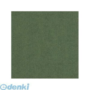 TTK ^J 49-1122  Gh ˔ 491122 n bsOy[p[ MtgbsO bsOV[g  bsOpi pi Vv