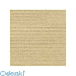 TTK ^J 49-1123 @tNtg@˔ 491123 n bsOy[p[ MtgbsO  bsOpi 킢 IV Vv pi