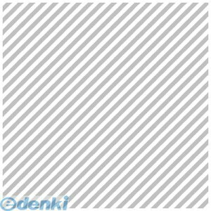 TTK ^J 49-1139 @Vo[C@˔ 491139 Ŏp bsOy[p[ MtgbsO bsOpi  XgCv pi 