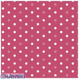 TTK ^J 49-1145 @~jsN@˔ 491145 킢 IV hbg  bsOy[p[ MtgbsO  bsOpi pi