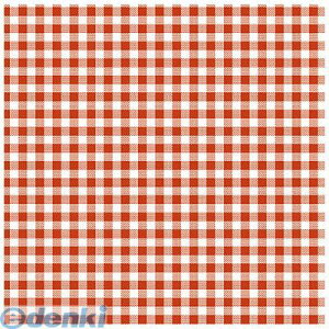 TTK ^J 49-1154 @gMKԁ@˔ 491154 gMKԔ˔ `FbN TTKgMKԔ˔ bsOy[p[